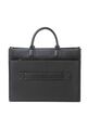 DUNBLAN 던블란 브리프케이스  hi-res | Samsonite