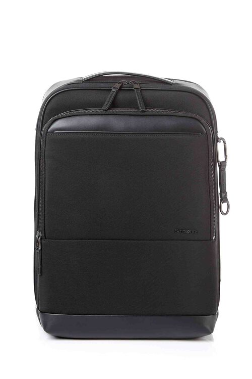 WADE 3 웨이드3 WADE 3 웨이드3 백팩