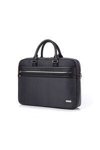 PASCO BRIEFCASE  hi-res | Samsonite