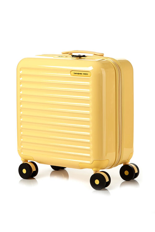 TOIIS BLOSSOM ROLLING TOTE + COVER  hi-res | Samsonite