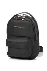 DRURY CROSSBODY  hi-res | Samsonite
