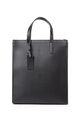 FORTE TOTE BAG  hi-res | Samsonite