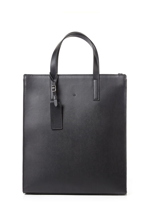 FORTE TOTE BAG  hi-res | Samsonite