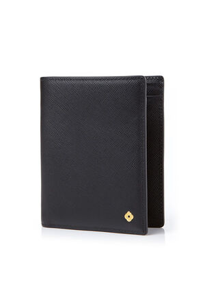 MORGAN 모건 폴드-VERTICAL  hi-res | Samsonite