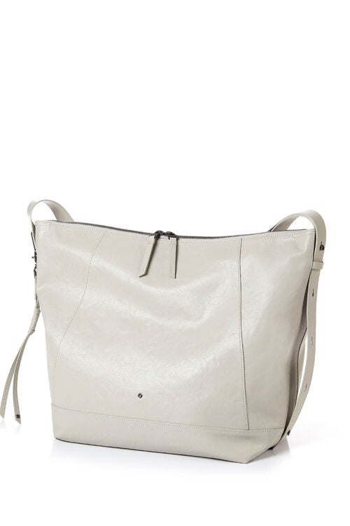 VEYRA 베이라 VEYRA 베이라 메신저백