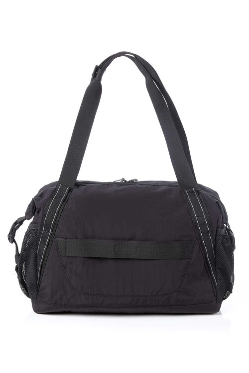 BIRNIE 버니 보스턴백