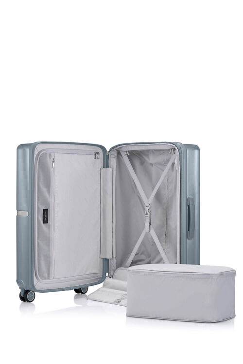 MINTER 민터 캐리어 75/28 EXP  hi-res | Samsonite