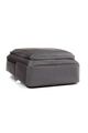 SCABORO 스카보로 백팩  hi-res | Samsonite