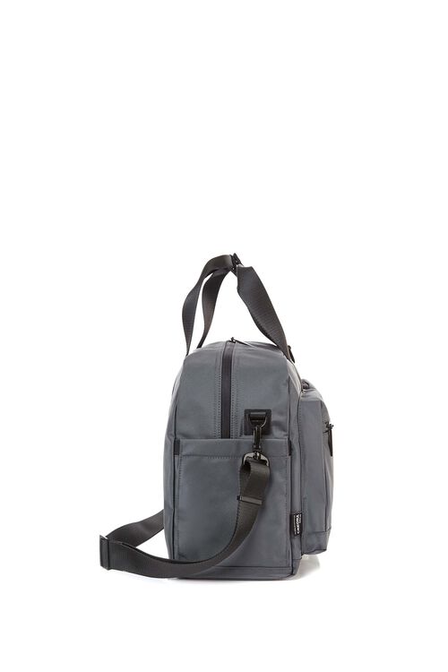 ABERDEEN 애버딘 ABERDEEN 애버딘 보스턴백