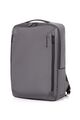 BONAKOR 보나코어 백팩  hi-res | Samsonite