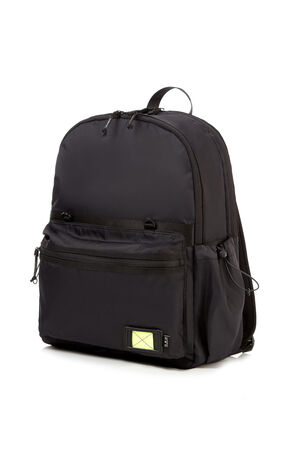 ASTI 아스티 백팩  hi-res | Samsonite