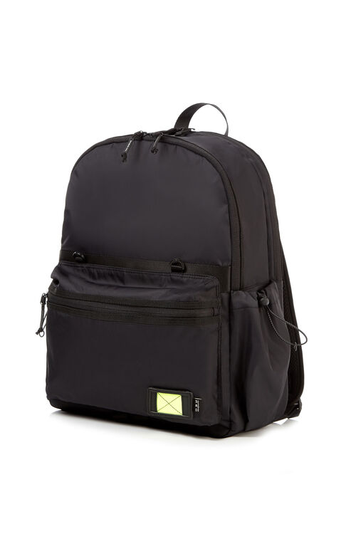 ASTI 아스티 백팩  hi-res | Samsonite