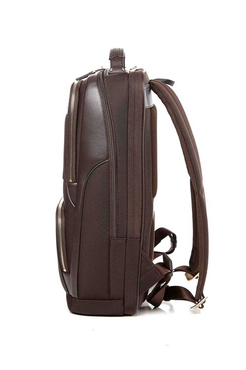 SAILEM 세일럼 백팩  hi-res | Samsonite