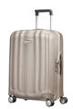SBL CUBELITE 큐브라이트 캐리어 55/20 CABIN  hi-res | Samsonite