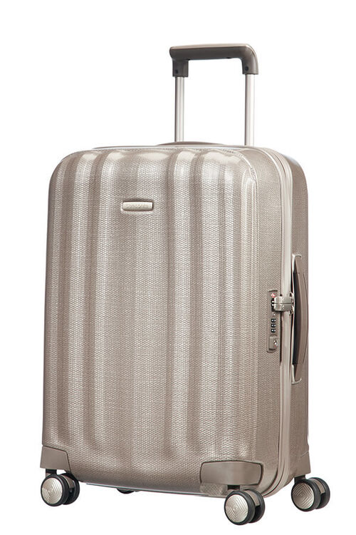 SBL CUBELITE 큐브라이트 캐리어 55/20 CABIN  hi-res | Samsonite