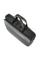 KAMPER BRIEFCASE  hi-res | Samsonite