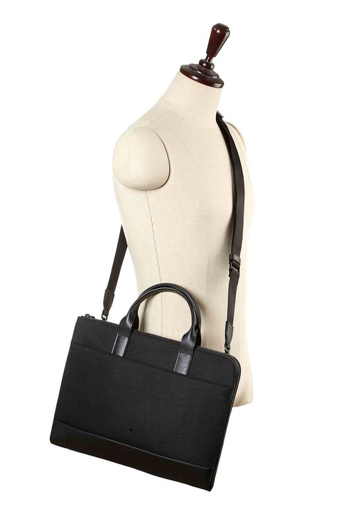 ULEY 울레이 브리프케이스  hi-res | Samsonite