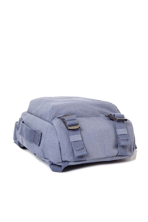 TRENA 트레나 TRENA 트레나 슬링백