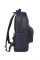 CAREYI 카레이 백팩  hi-res | Samsonite