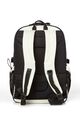 GRADYY BACKPACK  hi-res | Samsonite