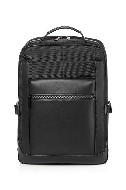 BRANWELL BACKPACK  hi-res | Samsonite