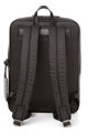 WESLEY 백팩 S  hi-res | Samsonite