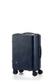EVOA Z 에보아 캐리어 55/20  hi-res | Samsonite