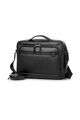 RIDELLE MESSENGER  hi-res | Samsonite
