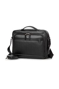RIDELLE MESSENGER  hi-res | Samsonite