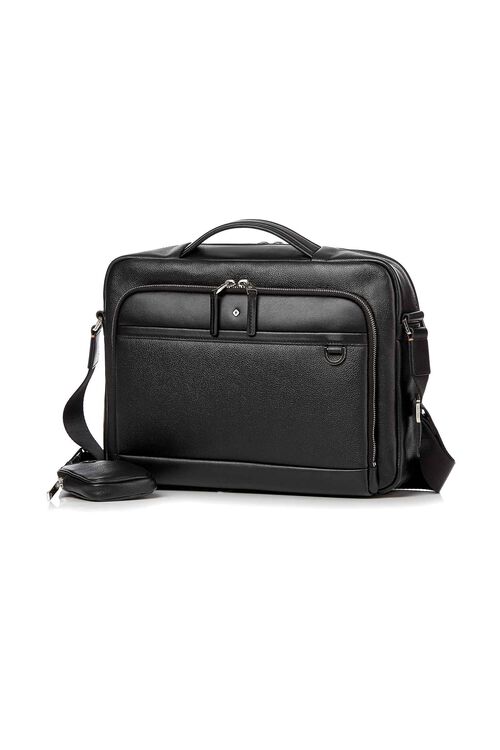 RIDELLE MESSENGER  hi-res | Samsonite