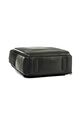 TWIE BACKPACK  hi-res | Samsonite