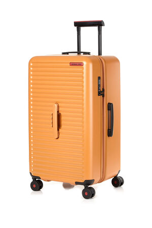 TOIIS C 토이즈 TOIIS C 트렁크  hi-res | Samsonite