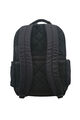 OPENROAD 오픈로드 랩탑 백팩 15.6"  hi-res | Samsonite