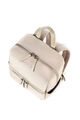 CAMILLA BACKPACK2  hi-res | Samsonite