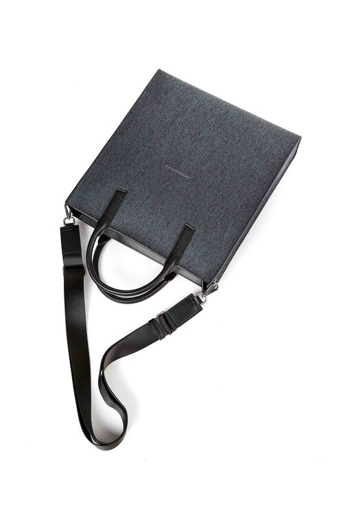 CHEVINCE 체빈스 토트