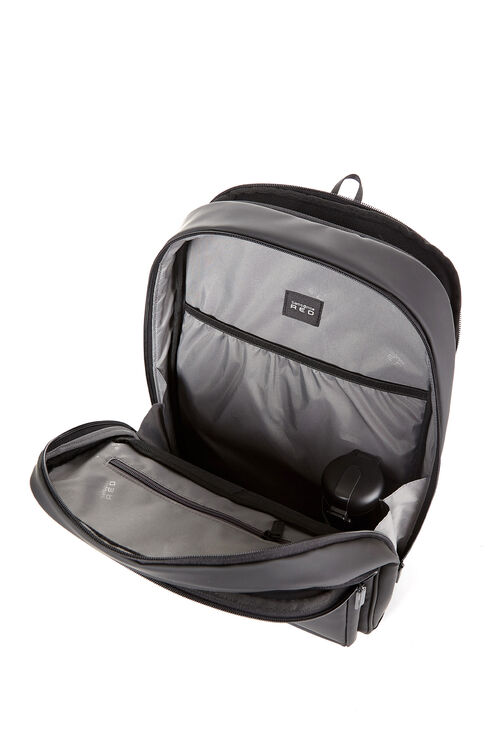 CANISS 캐니스 백팩  hi-res | Samsonite