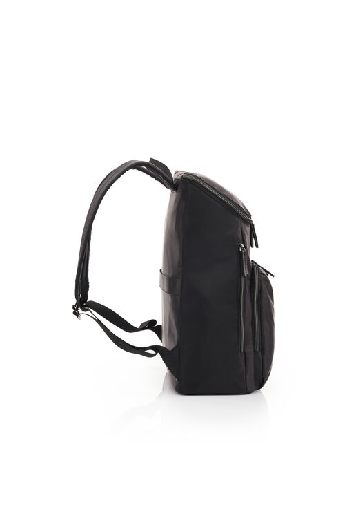 MOBILE SOLUTION ECO 모바일솔루션 DELUXE BP V2 ANTM