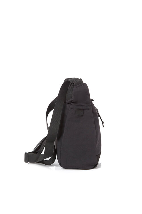 DENGIE 덴지 호보백