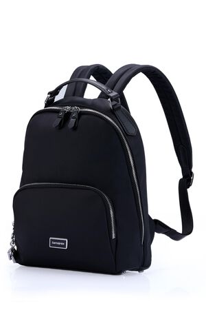 KARISSA 2 카리사 백팩 S PAD 스트랩  hi-res | Samsonite
