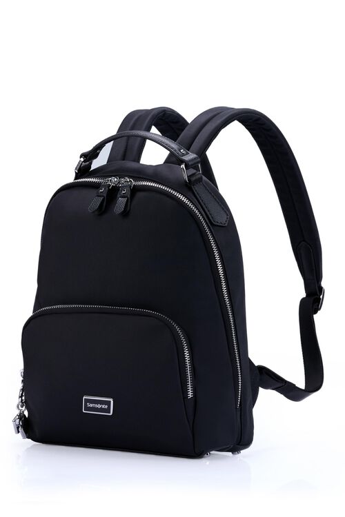 KARISSA 2 카리사 백팩 S PAD 스트랩  hi-res | Samsonite