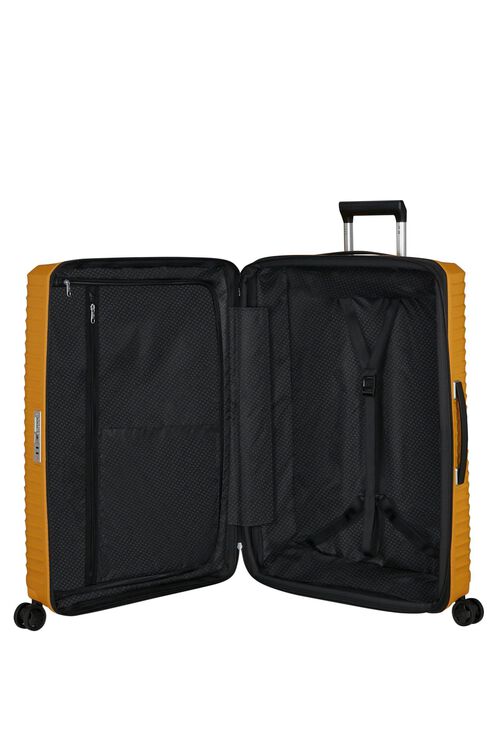 UPSCAPE 업스케이프 캐리어 68/25 EXP  hi-res | Samsonite