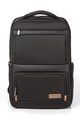 XAYDE 백팩 B  hi-res | Samsonite