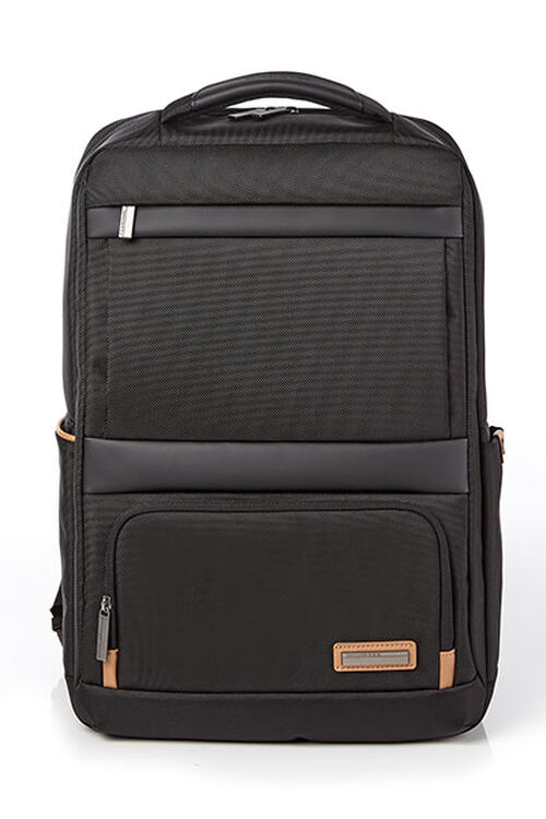 XAYDE 백팩 B  hi-res | Samsonite