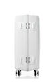 TRI-TECH 캐리어 68/25 FR  hi-res | Samsonite