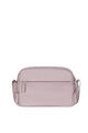 MOVE 4 무브 리포터 백 S + 2 POCK  hi-res | Samsonite