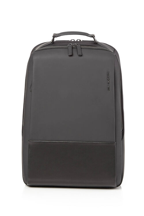 HOLBECK BACKPACK  hi-res | Samsonite
