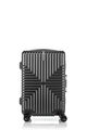 INTERSECT 인터섹트 캐리어 55/20 FR  hi-res | Samsonite