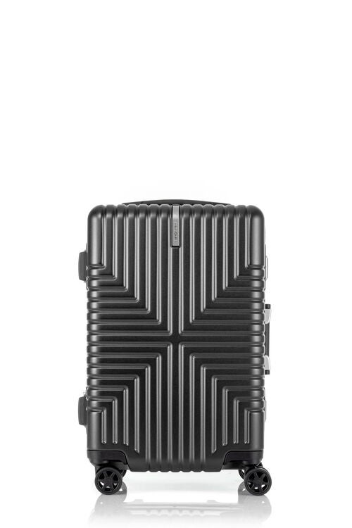 INTERSECT 인터섹트 캐리어 55/20 FR