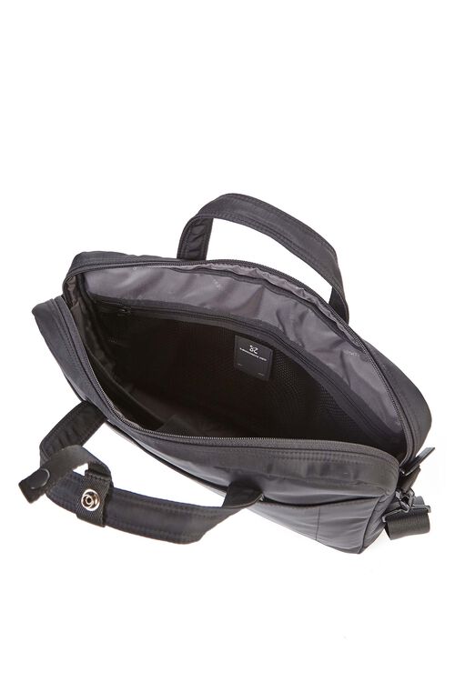 ORRTON 올턴 ORRTON 올턴 브리프케이스