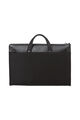 JAIDE SLIM MESSENGER  hi-res | Samsonite
